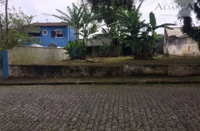Terreno com 460m² ótima localização! - riacho grande - sbc