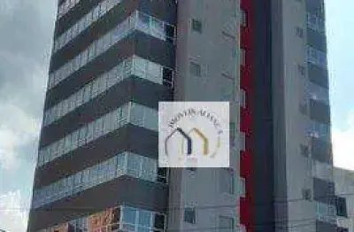 Prédio à venda, 4600 m² por r$ 26.800.000,00 - vila campestre - são bernardo do campo/sp