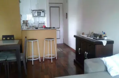 Apartamento com 2 dormitórios à venda, 52 m² por r$ 342.000,00 - assunção - são bernardo do campo/sp