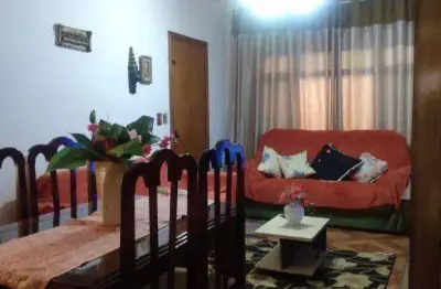 Sobrado com 2 dormitórios para alugar, 150 m² por r$ 4.000,00/mês - vila marchi - são bernardo do campo/sp
