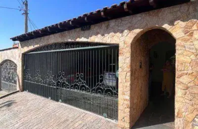 Sobrado com 4 dormitórios à venda, 215 m² por r$ 889.000,00 - assunção - são bernardo do campo/sp