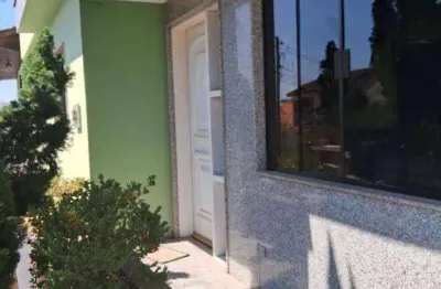 Casa com 4 dormitórios à venda, 380 m² por r$ 1.420.000,00 - parque dos pássaros - são bernardo do campo/sp