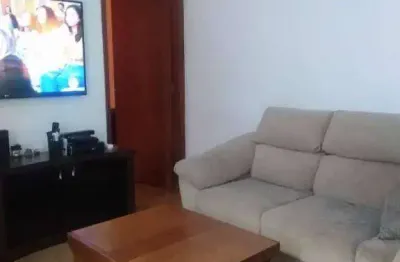 Casa com 3 dormitórios à venda, 125 m² por r$ 595.000,00 - assunção - são bernardo do campo/sp