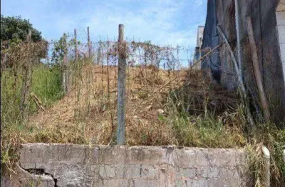 Terreno à venda, 560 m² por r$ 269.000,00 - alvarenga - são bernardo do campo/sp