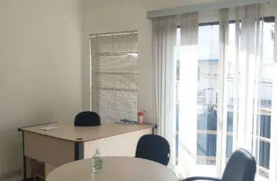 Sala para alugar, 70 m² por r$ 1.600,00/mês - rudge ramos - são bernardo do campo/sp