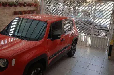Sobrado com 3 dormitórios à venda, 212 m² por r$ 640.000,00 - planalto - são bernardo do campo/sp