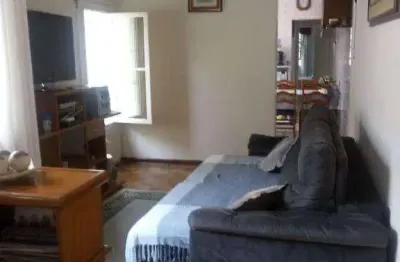 Casa com 2 dormitórios à venda, 209 m² por r$ 692.000,00 - assunção - são bernardo do campo/sp