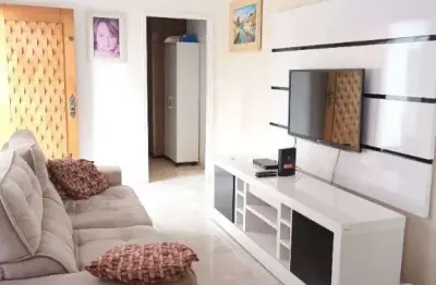Casa com 2 dormitórios à venda, 150 m² por r$ 530.000,00 - vila artuélia - são bernardo do campo/sp
