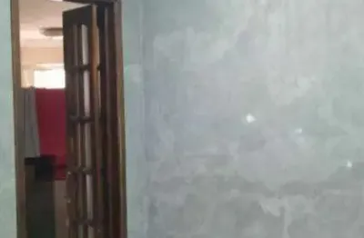 Sobrado com 4 dormitórios à venda, 260 m² por r$ 950.000,00 - alves dias - são bernardo do campo/sp