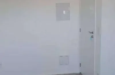 Apartamento com 2 dormitórios à venda, 54 m² por r$ 532.000,00 - centro - são bernardo do campo/sp