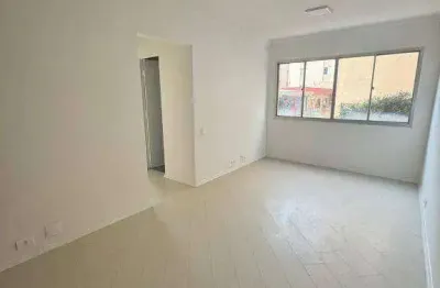 Apartamento com 2 dormitórios à venda, 62 m² por r$ 310.000,00 - assunção - são bernardo do campo/sp