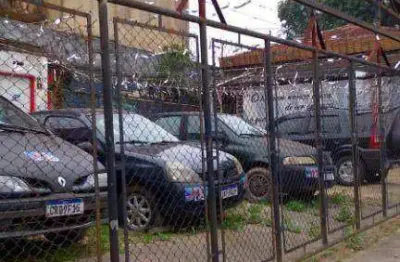 Terreno à venda, 350 m² por r$ 750.000,00 - assunção - são bernardo do campo/sp