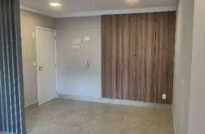 Apartamento com 2 dormitórios à venda, 67 m² por r$ 565.000,00 - parque das nações - santo andré/sp