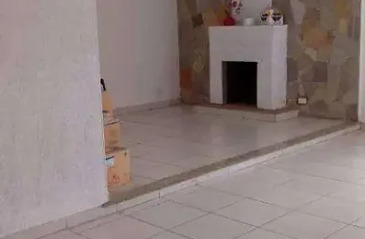 Casa com 3 dormitórios à venda, 330 m² por r$ 750.000,00 - vila euro - são bernardo do campo/sp