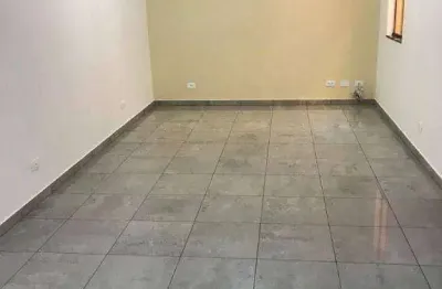Sobrado com 3 dormitórios à venda, 182 m² por r$ 790.000,00 - vila marchi - são bernardo do campo/sp