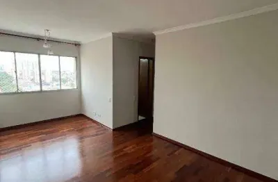 Apartamento com 2 dormitórios à venda, 60 m² por r$ 355.000,00 - assunção - são bernardo do campo/sp