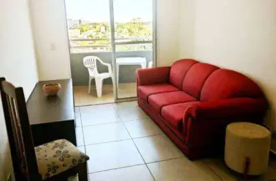 Apartamento com 2 dormitórios, 59 m² - venda por r$ 460.000,00 ou aluguel por r$ 3.204,00/mês - assunção - são bernardo do campo/sp