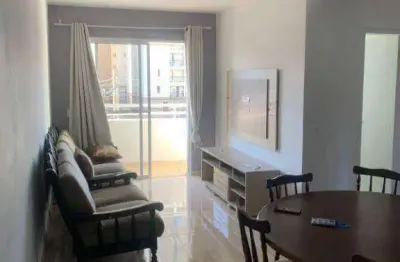 Apartamento com 2 dormitórios à venda, 59 m² por r$ 400.000,00 - assunção - são bernardo do campo/sp