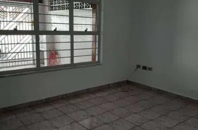 Casa com 2 dormitórios à venda, 110 m² por r$ 535.000,00 - alves dias - são bernardo do campo/sp