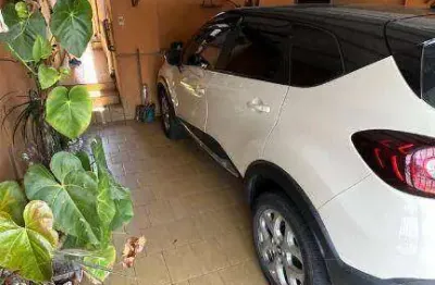Casa com 2 dormitórios à venda, 109 m² por r$ 699.000,00 - assunção - são bernardo do campo/sp