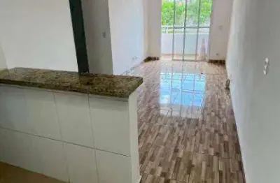 Apartamento residencial à venda, independência, são bernardo do campo - ap0911.