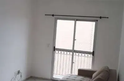 Apartamento com 2 dormitórios à venda, 56 m² por r$ 325.000,00 - assunção - são bernardo do campo/sp