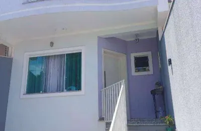 Sobrado com 3 dormitórios à venda, 193 m² por r$ 1.272.000,00 - vila vivaldi - são bernardo do campo/sp