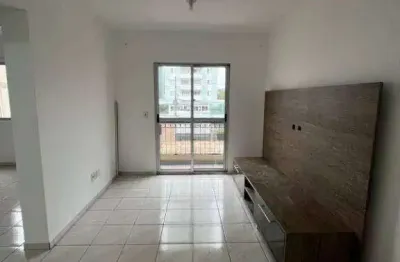 Apartamento com 2 dormitórios para alugar, 52 m² por r$ 2.303,75/mês - assunção - são bernardo do campo/sp