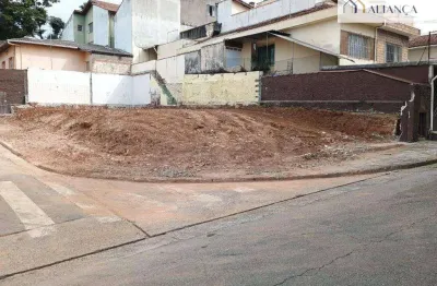 Terreno com 258m2, com projeto aprovado p/ um galpão de 245m2 (sendo 170m2 térreo e 75m2 parte superior, podendo fazer salas comerciais).