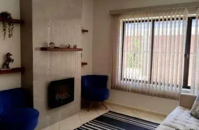 Casa com 3 quartos à venda na Rua Silva Bueno, Jordanópolis, São Bernardo do Campo