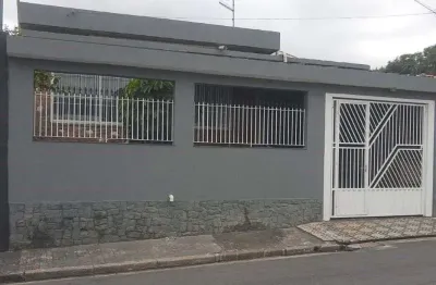 Casa com 2 dormitórios à venda, 260 m² por r$ 1.166.000,00 - paulicéia - são bernardo do campo/sp