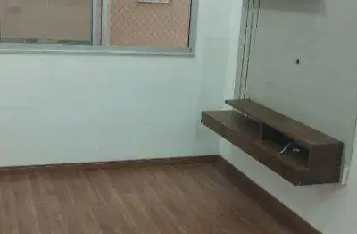 Apartamento com 2 dormitórios à venda, 49 m² por r$ 357.000 - centro - são bernardo do campo/sp