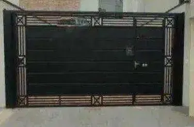Sobrado com 3 dormitórios à venda, 175 m² por r$ 1.043.000 - dos casa - são bernardo do campo/sp