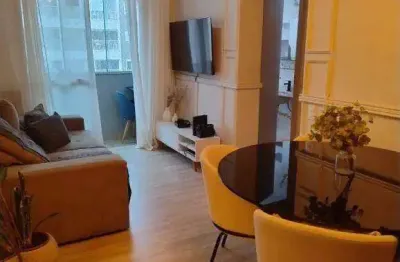 Apartamento com 2 dormitórios à venda, 57 m² por r$ 376.200 - rudge ramos - são bernardo do campo/sp