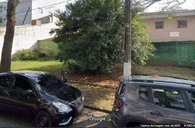 Terreno próximo à cidade das crianças, oportunidade!