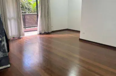 Apartamento com 4 dormitórios à venda, 146 m² por r$ 850.000 - centro - são bernardo do campo/sp