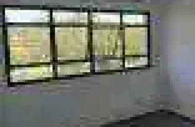 Sala para alugar, 35 m² por r$ 1.260,00/mês - planalto - são bernardo do campo/sp
