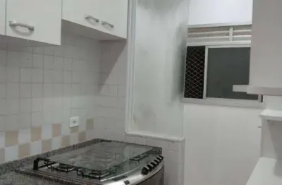 Apartamento com 3 dormitórios à venda por r$ 425.000,00 - planalto - são bernardo do campo/sp