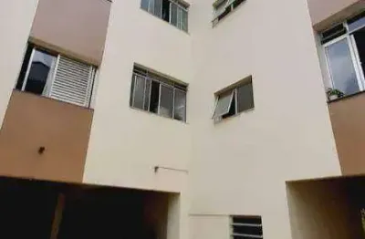Apartamento com 2 dormitórios à venda, 89 m² por r$ 350.000,00 - assunção - são bernardo do campo/sp