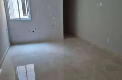 Cobertura com 2 dormitórios à venda, 100 m² por r$ 399.000,00 - santo andré - santo andré/sp