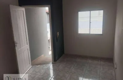 Apartamento com 2 dormitórios à venda, 150 m² por r$ 318.000 - paulicéia - são bernardo do campo/sp