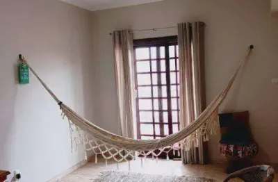 Apartamento com 2 quartos à venda na Rua Padre José Leite Penteado, Vila Euro, São Bernardo do Campo