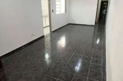 Casa com 2 dormitórios à venda, 125 m² por r$ 489.000 - jardim colonial - são bernardo do campo/sp