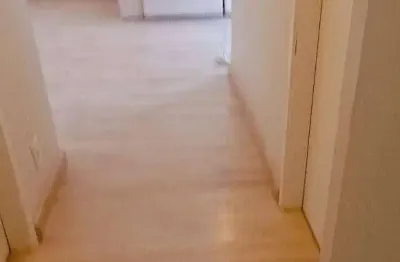 Apartamento com 2 dormitórios à venda, 65 m² por r$ 360.000 - assunção - são bernardo do campo/sp