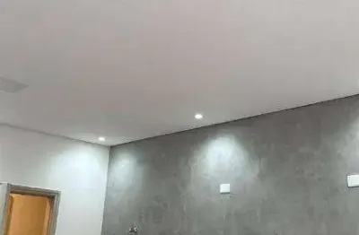 Sala, 40 m² - venda por r$ 200.000,00 ou aluguel por r$ 1.782,25/mês - centro - são bernardo do campo/sp