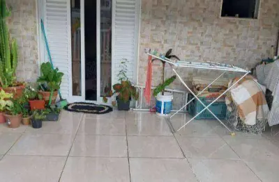 Casa com 3 dormitórios à venda, 170 m² por r$ 795.000,00 - santa terezinha - são bernardo do campo/sp