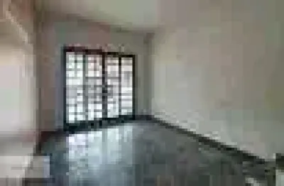 Sobrado com 3 dormitórios à venda, 210 m² por r$ 590.000,00 - ferrazópolis - são bernardo do campo/sp