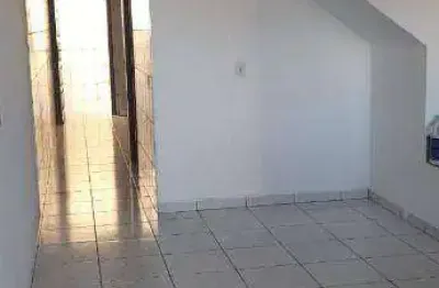 Sobrado com 3 dormitórios à venda, 200 m² por r$ 402.800,00 - cooperativa - são bernardo do campo/sp