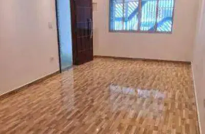 Sobrado com 3 dormitórios à venda, 248 m² por r$ 648.000,00 - parque selecta - são bernardo do campo/sp