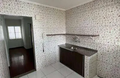 Apartamento com 2 dormitórios, 60 m² - venda por r$ 277.000,00 ou aluguel por r$ 2.325,00/mês - assunção - são bernardo do campo/sp
